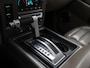 Hummer H2 6.0 V8 5-PERS. MAT ZWART + SCHUIFDAK | STANDKACHEL | LEDER | STOELVERWARMING