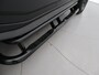 Hummer H2 6.0 V8 5-PERS. MAT ZWART + SCHUIFDAK | STANDKACHEL | LEDER | STOELVERWARMING