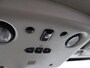 Hummer H2 6.0 V8 5-PERS. MAT ZWART + SCHUIFDAK | STANDKACHEL | LEDER | STOELVERWARMING