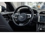 Jaguar F-Pace 2.0t AWD R-Sport | Head-up | Alcantara hemel | Cold Climate | Pano | Leder | Adaptieve Cr Control