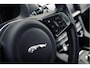 Jaguar F-Pace 2.0t AWD R-Sport | Head-up | Alcantara hemel | Cold Climate | Pano | Leder | Adaptieve Cr Control