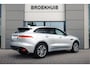Jaguar F-Pace 2.0t AWD R-Sport | Head-up | Alcantara hemel | Cold Climate | Pano | Leder | Adaptieve Cr Control