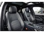 Jaguar F-Pace 2.0t AWD R-Sport | Head-up | Alcantara hemel | Cold Climate | Pano | Leder | Adaptieve Cr Control