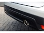 Jaguar F-Pace 2.0t AWD R-Sport | Head-up | Alcantara hemel | Cold Climate | Pano | Leder | Adaptieve Cr Control