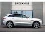Jaguar F-Pace 2.0t AWD R-Sport | Head-up | Alcantara hemel | Cold Climate | Pano | Leder | Adaptieve Cr Control