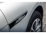 Jaguar F-Pace 2.0t AWD R-Sport | Head-up | Alcantara hemel | Cold Climate | Pano | Leder | Adaptieve Cr Control