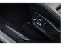 Jaguar F-Pace 2.0t AWD R-Sport | Head-up | Alcantara hemel | Cold Climate | Pano | Leder | Adaptieve Cr Control