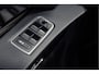 Jaguar F-Pace 2.0t AWD R-Sport | Head-up | Alcantara hemel | Cold Climate | Pano | Leder | Adaptieve Cr Control