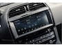 Jaguar F-Pace 2.0t AWD R-Sport | Head-up | Alcantara hemel | Cold Climate | Pano | Leder | Adaptieve Cr Control