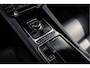 Jaguar F-Pace 2.0t AWD R-Sport | Head-up | Alcantara hemel | Cold Climate | Pano | Leder | Adaptieve Cr Control