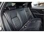 Jaguar F-Pace 2.0t AWD R-Sport | Head-up | Alcantara hemel | Cold Climate | Pano | Leder | Adaptieve Cr Control