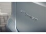 Jaguar F-Pace 2.0t AWD R-Sport | Head-up | Alcantara hemel | Cold Climate | Pano | Leder | Adaptieve Cr Control