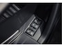 Jaguar F-Pace 2.0t AWD R-Sport | Head-up | Alcantara hemel | Cold Climate | Pano | Leder | Adaptieve Cr Control