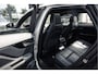 Jaguar F-Pace 2.0t AWD R-Sport | Head-up | Alcantara hemel | Cold Climate | Pano | Leder | Adaptieve Cr Control