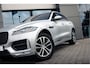 Jaguar F-Pace 2.0t AWD R-Sport | Head-up | Alcantara hemel | Cold Climate | Pano | Leder | Adaptieve Cr Control