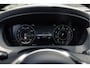 Jaguar F-Pace 2.0t AWD R-Sport | Head-up | Alcantara hemel | Cold Climate | Pano | Leder | Adaptieve Cr Control