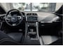 Jaguar F-Pace 2.0t AWD R-Sport | Head-up | Alcantara hemel | Cold Climate | Pano | Leder | Adaptieve Cr Control