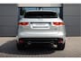 Jaguar F-Pace 2.0t AWD R-Sport | Head-up | Alcantara hemel | Cold Climate | Pano | Leder | Adaptieve Cr Control