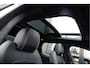 Jaguar F-Pace 2.0t AWD R-Sport | Head-up | Alcantara hemel | Cold Climate | Pano | Leder | Adaptieve Cr Control