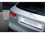 Jaguar F-Pace 2.0t AWD R-Sport | Head-up | Alcantara hemel | Cold Climate | Pano | Leder | Adaptieve Cr Control