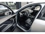 Jaguar F-Pace 2.0t AWD R-Sport | Head-up | Alcantara hemel | Cold Climate | Pano | Leder | Adaptieve Cr Control