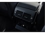 Jaguar F-Pace 2.0t AWD R-Sport | Head-up | Alcantara hemel | Cold Climate | Pano | Leder | Adaptieve Cr Control