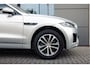 Jaguar F-Pace 2.0t AWD R-Sport | Head-up | Alcantara hemel | Cold Climate | Pano | Leder | Adaptieve Cr Control