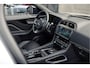Jaguar F-Pace 2.0t AWD R-Sport | Head-up | Alcantara hemel | Cold Climate | Pano | Leder | Adaptieve Cr Control