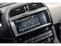 Jaguar F-Pace 2.0t AWD R-Sport | Head-up | Alcantara hemel | Cold Climate | Pano | Leder | Adaptieve Cr Control
