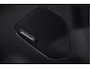 Jaguar F-Pace 2.0t AWD R-Sport | Head-up | Alcantara hemel | Cold Climate | Pano | Leder | Adaptieve Cr Control