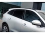 Jaguar F-Pace 2.0t AWD R-Sport | Head-up | Alcantara hemel | Cold Climate | Pano | Leder | Adaptieve Cr Control