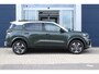 Citroën E-C3 Aircross Max 113pk 44 kWh | Cruise Control | Navigatie | Carplay | Climate | Dodehoekbewaking | DIRECT LEVERBAAR
