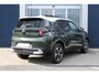 Citroën E-C3 Aircross Max 113pk 44 kWh | Cruise Control | Navigatie | Carplay | Climate | Dodehoekbewaking | DIRECT LEVERBAAR