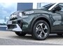 Citroën E-C3 Aircross Max 113pk 44 kWh | Cruise Control | Navigatie | Carplay | Climate | Dodehoekbewaking | DIRECT LEVERBAAR