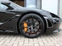 McLaren 720S Spider 4.0 V8 Performance | MSO | Bowers and Wilkins | 360 Camera | Front Lift | Sport Exhaust | Stealth Pack