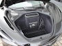 McLaren 720S Spider 4.0 V8 Performance | MSO | Bowers and Wilkins | 360 Camera | Front Lift | Sport Exhaust | Stealth Pack