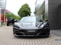 McLaren 720S Spider 4.0 V8 Performance | MSO | Bowers and Wilkins | 360 Camera | Front Lift | Sport Exhaust | Stealth Pack