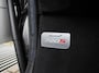 McLaren 720S Spider 4.0 V8 Performance | MSO | Bowers and Wilkins | 360 Camera | Front Lift | Sport Exhaust | Stealth Pack
