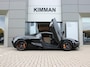 McLaren 720S Spider 4.0 V8 Performance | MSO | Bowers and Wilkins | 360 Camera | Front Lift | Sport Exhaust | Stealth Pack