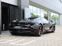 McLaren 720S Spider 4.0 V8 Performance | MSO | Bowers and Wilkins | 360 Camera | Front Lift | Sport Exhaust | Stealth Pack