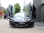 McLaren 720S Spider 4.0 V8 Performance | MSO | Bowers and Wilkins | 360 Camera | Front Lift | Sport Exhaust | Stealth Pack