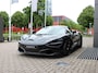 McLaren 720S Spider 4.0 V8 Performance | MSO | Bowers and Wilkins | 360 Camera | Front Lift | Sport Exhaust | Stealth Pack