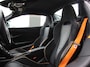 McLaren 720S Spider 4.0 V8 Performance | MSO | Bowers and Wilkins | 360 Camera | Front Lift | Sport Exhaust | Stealth Pack