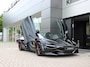 McLaren 720S Spider 4.0 V8 Performance | MSO | Bowers and Wilkins | 360 Camera | Front Lift | Sport Exhaust | Stealth Pack