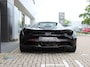 McLaren 720S Spider 4.0 V8 Performance | MSO | Bowers and Wilkins | 360 Camera | Front Lift | Sport Exhaust | Stealth Pack