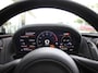 McLaren 720S Spider 4.0 V8 Performance | MSO | Bowers and Wilkins | 360 Camera | Front Lift | Sport Exhaust | Stealth Pack