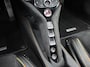 McLaren 720S Spider 4.0 V8 Performance | MSO | Bowers and Wilkins | 360 Camera | Front Lift | Sport Exhaust | Stealth Pack