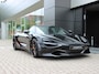 McLaren 720S Spider 4.0 V8 Performance | MSO | Bowers and Wilkins | 360 Camera | Front Lift | Sport Exhaust | Stealth Pack
