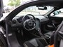 McLaren 720S Spider 4.0 V8 Performance | MSO | Bowers and Wilkins | 360 Camera | Front Lift | Sport Exhaust | Stealth Pack