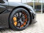 McLaren 720S Spider 4.0 V8 Performance | MSO | Bowers and Wilkins | 360 Camera | Front Lift | Sport Exhaust | Stealth Pack